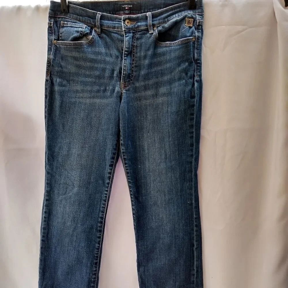Hilfiger jeans 